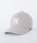 Casquette hommes - H2O DRI O&O