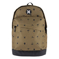 Backpack unisex - Groundswell