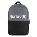 Backpack unisex - One & Only