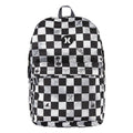Backpack unisex - Dawn patrol