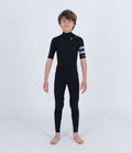 ADVANT 2/2MM Fullsuit - Niño