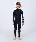 ADVANT 4/3MM Fullsuit 2023 - Boy