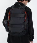 Backpack - Advant