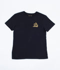 T-shirt manche courte garçon - Organic goods