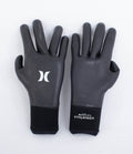 Surf gloves - Advantage plus 3mm