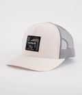 Cap men - Seacliff