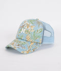 Casquette femmes - Hurley Icon