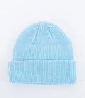 Gorro boonie hombre - Harbor
