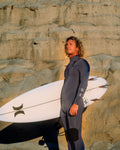 Fullsuit hombre - Air 3/2mm