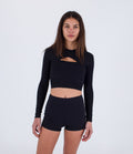 Lycra femmes - Max solid