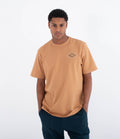 Third Eye – Herren-T-Shirt mit kurzen Ärmeln