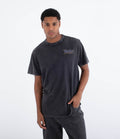 Spirit of the west - Men's short sleeve t-shirt