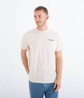 Bottlecap - Men's short sleeve t-shirt