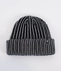 Boonie hat men - 2 Tone