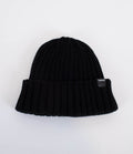 Gorro boonie hombre - Avalon Fleece
