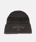 Breakwater - Men's Beanie