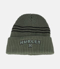 Breakwater - Men's Beanie