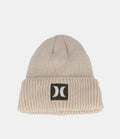 Boardwalk - Men's Beanie