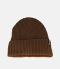 Max fleece cuff 3.0 - Men's hat