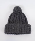 Bonnet femmes - Parker