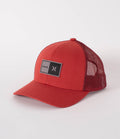 Cap men - Fairway