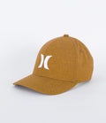 Cap stretch fit men - Phantom Resist