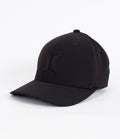 Casquette hommes - High Icon Trucker