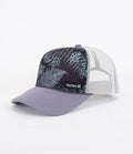 Cap men - Rincon