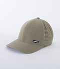 Casquette hommes - Phantom Highline