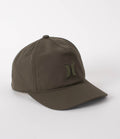 Gorra hombre - Levels