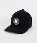 Casquette hommes - Headquarters Icon