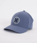 Casquette hommes - Headquarters Icon