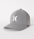 Casquette hommes - H2O Dri tideline
