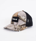 Cap men - Real Tree Trucker