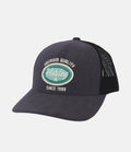 Driftline trucker - Men's cap