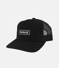 Shore club - Men's cap
