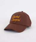 Casquette femmes - Coastal Cowgirl