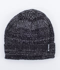 Boonie hat men - Max cuff 2.0