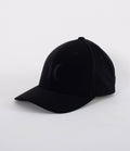 Cap men - Icon texture