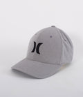 Cap men - Icon texture