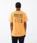 T-shirt Kurzarm männer - Magic
