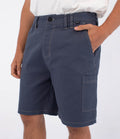 Pantalón corto hombre - Bruno carpenter 20'
