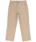 Pantalon hommes - Stagedive