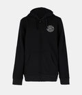 Sudadera con capucha niño (7 a 15 años) - Sider