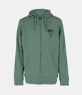 Chandail á capuche garçon (7 à 15 ans) - H2O Dri Solar 1/4 Zip - Sider