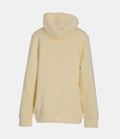 Hoodie boy (7 to 15 years) - H2O Dri Solar 1/4 Zip - Printing press O&O