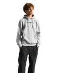 Imprimerie O&O - Sweat à capuche garçons (7 à 15 ans)