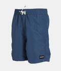 Boys' boardshorts - Volley solid