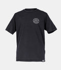 T-shirt Manches courtes garçon (7 à 15 ans) - Sider
