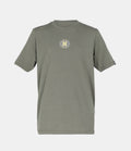 T-shirt Kurze Ärmel Junge (7 bis 15 Jahre) - Pentaloco 99s